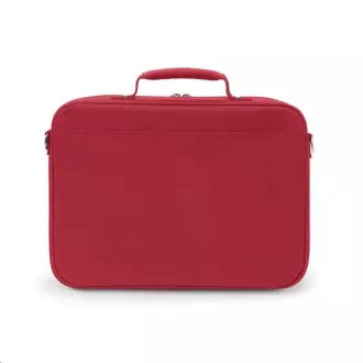 DICOTA Eco Multi BASE 14-15.6 Rdeča