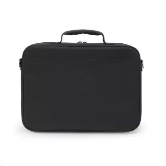 DICOTA Eco Multi BASE 13-14.1, črna
