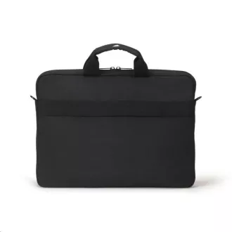 DICOTA Eco Slim Case Plus BASE 13-15.6, črna
