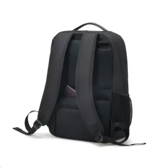 DICOTA Eco nahrbtnik Plus BASE 13-15.6, črna