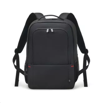 DICOTA Eco nahrbtnik Plus BASE 13-15.6, črna