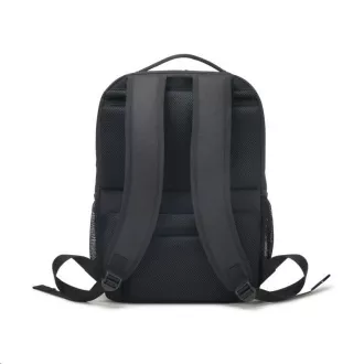 DICOTA Eco nahrbtnik Plus BASE 13-15.6, črna