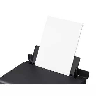 EPSON tiskalniško črnilo EcoTank L8180, 3v1, A3, 28 strani na minuto, USB, LCD plošča, foto tiskalnik, 6ink