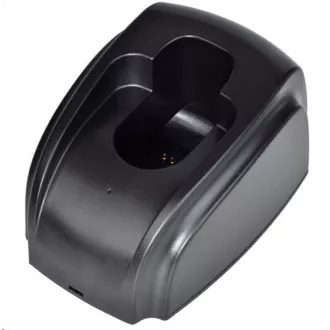 Virtuosova polnilna baza bluetooth za bralnik BT-310D