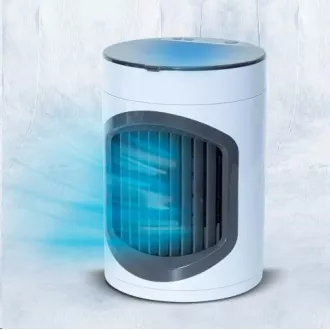 Livington SmartCHILL - hitro hlajenje in osvežitev