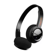 Slušalke Creative SoundBlaster Jam V2