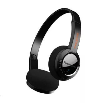 Slušalke Creative SoundBlaster Jam V2