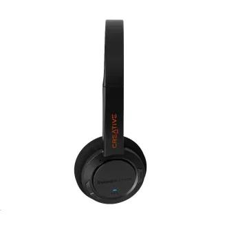 Slušalke Creative SoundBlaster Jam V2