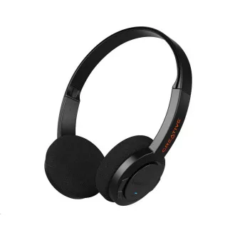 Slušalke Creative SoundBlaster Jam V2