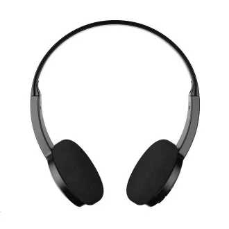 Slušalke Creative SoundBlaster Jam V2