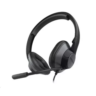 Ustvarjalne slušalke HS-720 V2