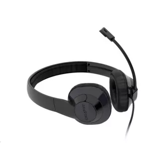 Ustvarjalne slušalke HS-720 V2