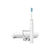 Philips HX9911/27 Sonicare DiamondClean zobna ščetka