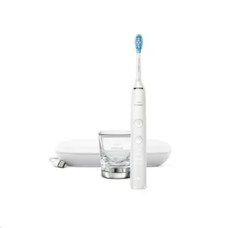 Philips HX9911/27 Sonicare DiamondClean zobna ščetka