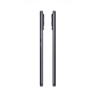Realme 8, 6 GB/128 GB, črna barva Realme 8, 6 GB/128 GB, črna barva