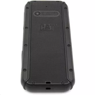 Mobilni telefon Caterpillar CAT B40 Dual SIM, LTE Mobilni telefon Caterpillar CAT B40 Dual SIM, LTE