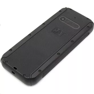 Mobilni telefon Caterpillar CAT B40 Dual SIM, LTE Mobilni telefon Caterpillar CAT B40 Dual SIM, LTE