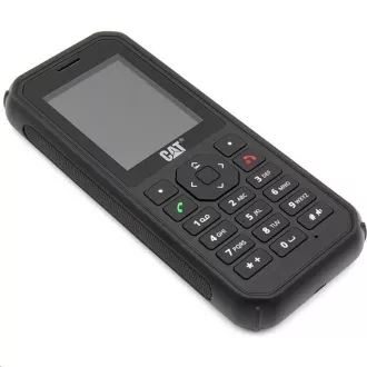 Mobilni telefon Caterpillar CAT B40 Dual SIM, LTE