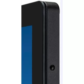 Iiyama Monitor na dotik ProLite TF2738MSC-B2, 68, 6 cm (27''), projekcijski kapacitivni, 10 TP, Full HD, črn