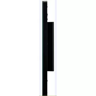 Iiyama Monitor na dotik ProLite TF2738MSC-B2, 68, 6 cm (27''), projekcijski kapacitivni, 10 TP, Full HD, črn