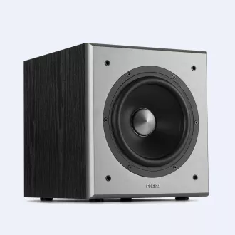 Zvočniki EDIFIER T5, 70W, črni