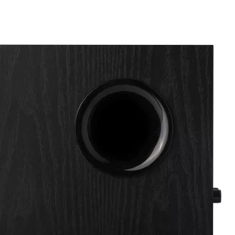 Zvočniki EDIFIER T5, 70W, črni
