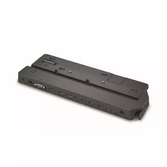 FUJITSU DOCK AC 90W U7313 U7413 U7613 - 4xUSB 2xUSBC 2xDP 1xHDMI VGA RJ45-brez kabla FUJITSU DOCK AC 90W U7313 U7413 U7613 - 4xUSB 2xUSBC 2xDP 1xHDMI VGA RJ45-brez kabla