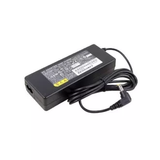 FUJITSU DOCK AC 90W U7313 U7413 U7613 - 4xUSB 2xUSBC 2xDP 1xHDMI VGA RJ45-brez kabla FUJITSU DOCK AC 90W U7313 U7413 U7613 - 4xUSB 2xUSBC 2xDP 1xHDMI VGA RJ45-brez kabla
