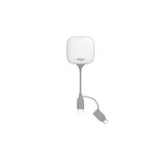 EPSON ELPWT01 - Brezžični oddajnik