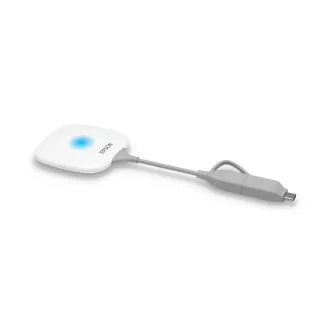 EPSON ELPWT01 - Brezžični oddajnik