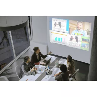 EPSON ELPWT01 - Brezžični oddajnik