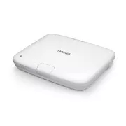 EPSON ELPWP20 - Brezžični predstavitveni sistem