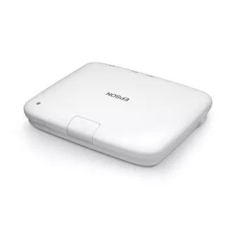 EPSON ELPWP20 - Brezžični predstavitveni sistem