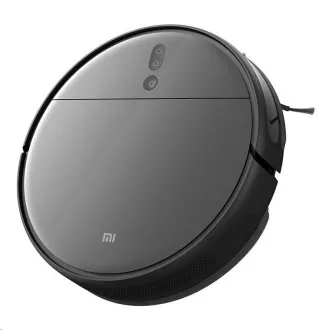 Xiaomi Mi Robot Vacuum Mop 2 Pro