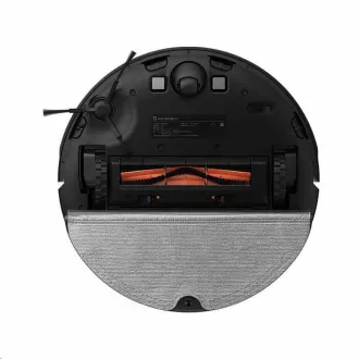Xiaomi Mi Robot Vacuum Mop 2 Pro