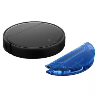 Xiaomi Mi Robot Vacuum Mop 2 Pro