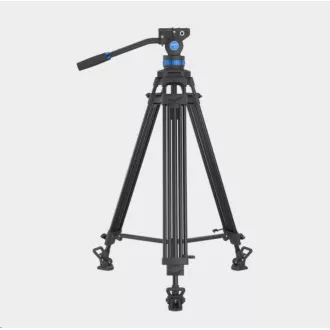 Sirui SH-25 Video stativ Sirui SH-25 Video stativ