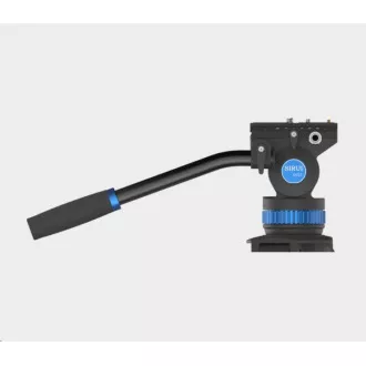 Sirui SH-25 Video stativ Sirui SH-25 Video stativ
