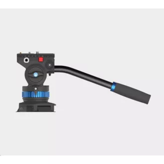 Sirui SH-25 Video stativ Sirui SH-25 Video stativ