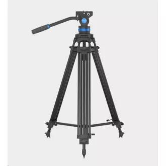 Sirui SH-25 Video stativ Sirui SH-25 Video stativ