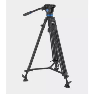 Sirui SH-25 Video stativ Sirui SH-25 Video stativ