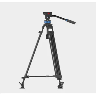 Sirui SH-25 Video stativ Sirui SH-25 Video stativ