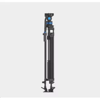 Sirui SH-25 Video stativ Sirui SH-25 Video stativ
