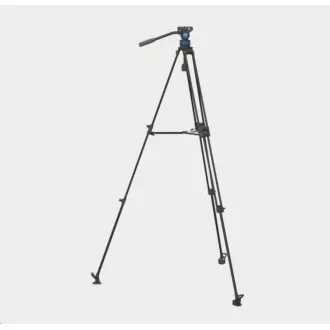 Sirui SH-25 Video stativ Sirui SH-25 Video stativ