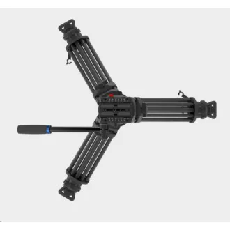 Sirui SH-25 Video stativ Sirui SH-25 Video stativ