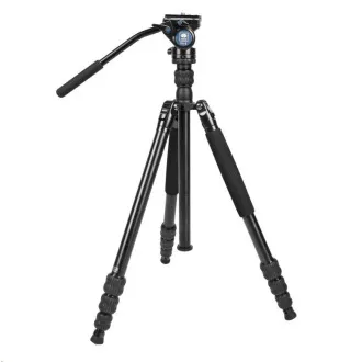 Video stativ Sirui Traveler 7VA