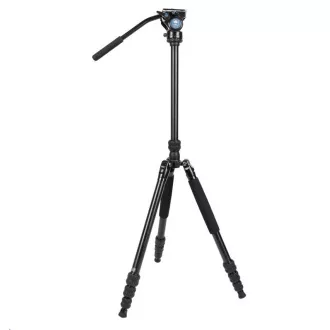 Video stativ Sirui Traveler 7VA