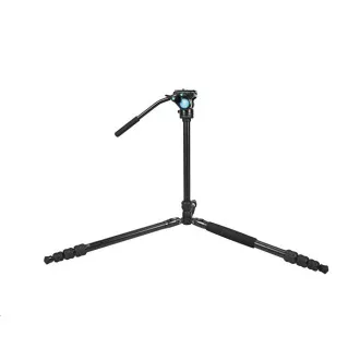 Video stativ Sirui Traveler 7VA