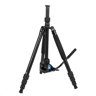 Video stativ Sirui Traveler 7VA