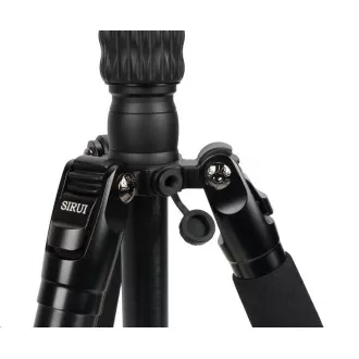 Video stativ Sirui Traveler 7VA